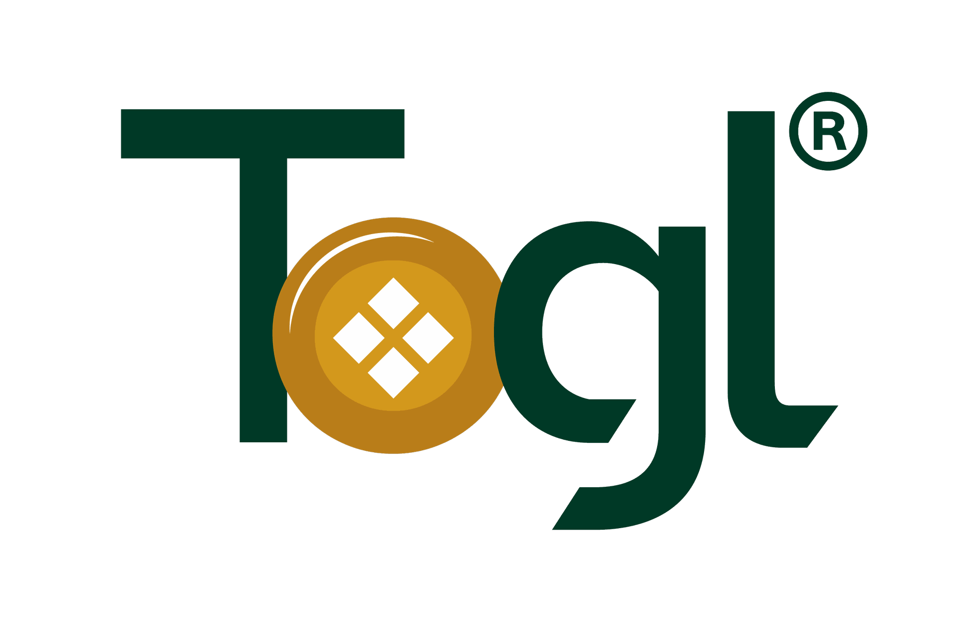 Togl Buttons