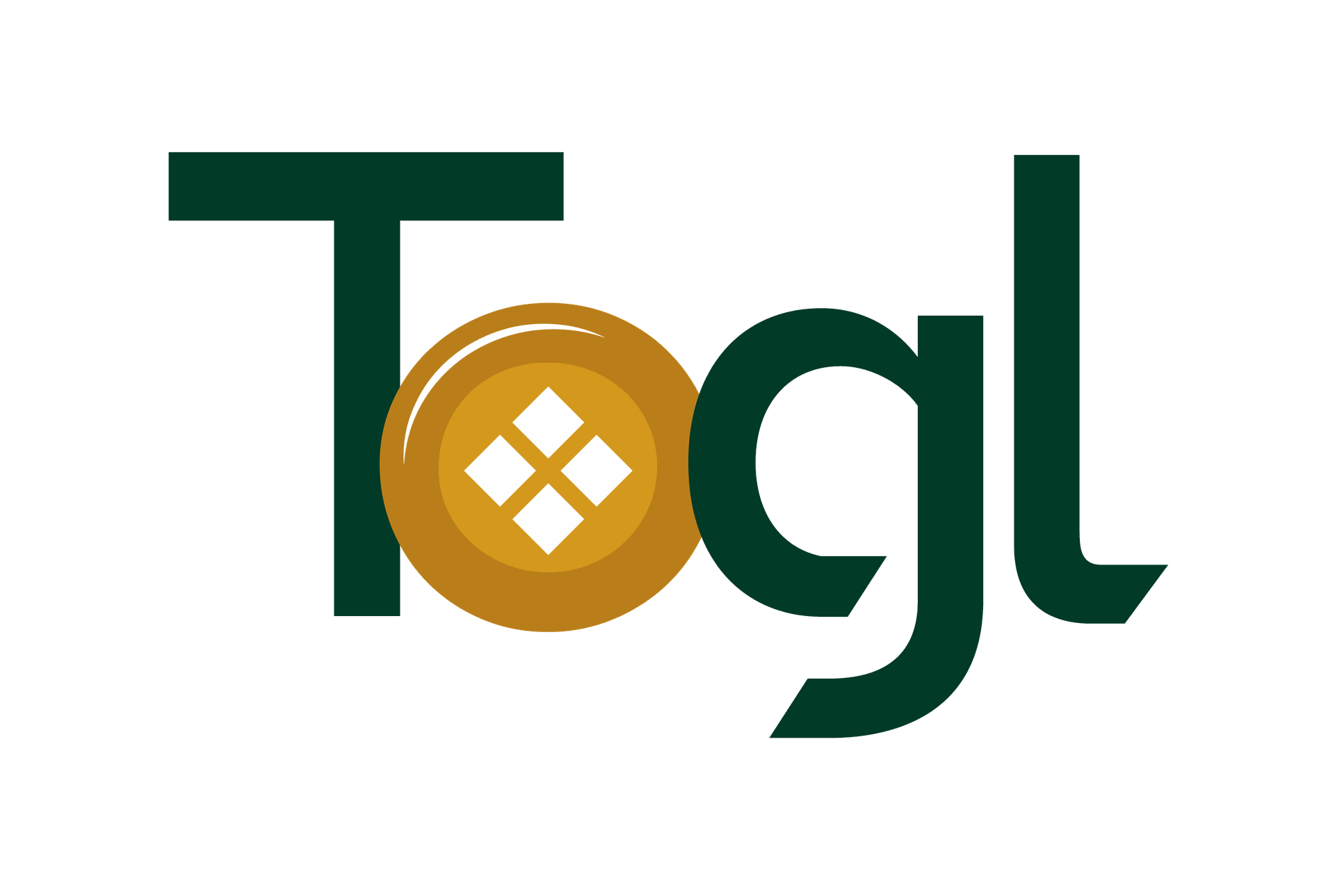 Togl Buttons